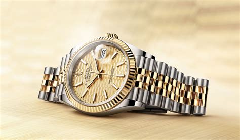 rolex price singapore|rolex datejust 36 price singapore.